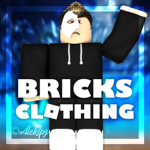 Bricks Clothing