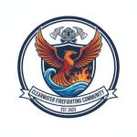 Clearwater Firefighting Community