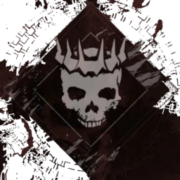 april's stupid fan made mm2 icon