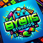 〈 Dynamic Studios 〉