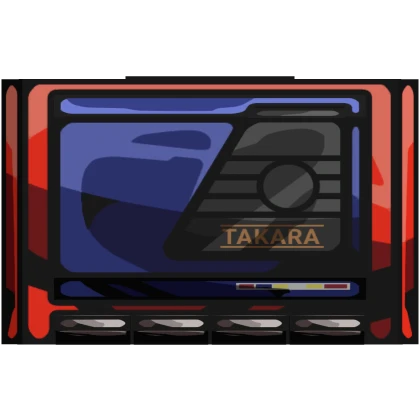 Item Thumbnail