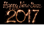 Roblox New Years 2017 committee