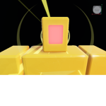 Tower Defense Simulator Scene Maker Group