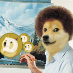 DOGGIE CULT