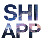 Shiroi's Apparel