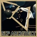 SCP Architect icon