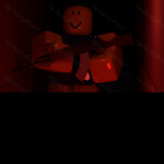 [FFA] Battle for Victory (ALPHA)