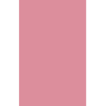 Flxffy_cxttxnbexr