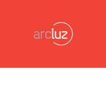 ArcLuz