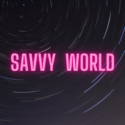 Savvy Interview's!