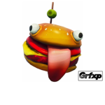 soft burger team