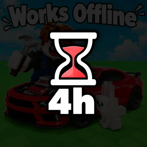 Icon updated