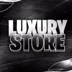 Luxury' Store Group Thumbnail