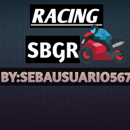 UPDATE!!! RACING SBG [BETA] [4 AUTOS]