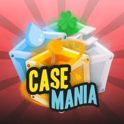 Case Opening Mania
