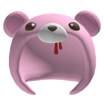 Roblox entity thumbnail