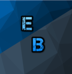 EpicBlox Works