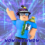 wow9wowwow's club