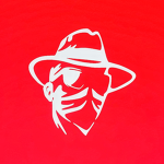 Red Familia