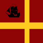 [Balresk Militia]