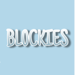 BL0CKIES