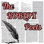 Roblox Poets