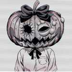 The Pumpkin Knights