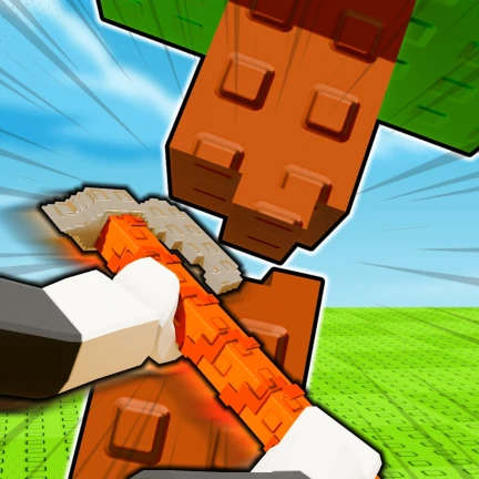 Image du serveur Roblox