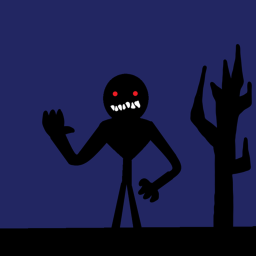 The Forest