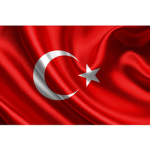 EMİYYANAKADEMİGROUP