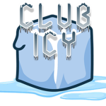 Club lcy
