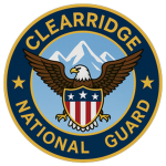 CNG: National Guard