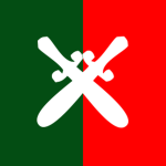 The Plant Union - Offensive Division