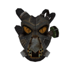 PoseidoNet