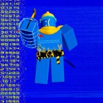 esther's building place WIP