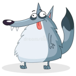 HuskyWusky Studio