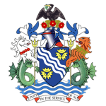[M] Merseyside Police