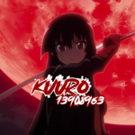 kuuro