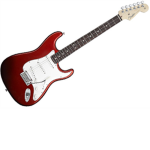 GUITARISTS OF ROBLOX