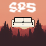[SPS] Sofa Play Studio