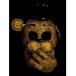 Espooky month