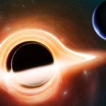 Quantuanium