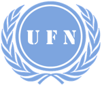 [United Federation Of Nations]