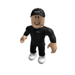 Guest_31700 army