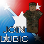 Country of Lubic
