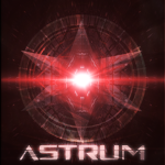 Astrum Imperialis