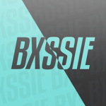 Bxssie