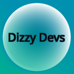 Dizzy developmenter-pants and shirts!