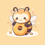 HoneyBee's Beehive