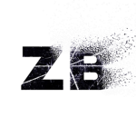 ZB클랜